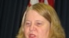 Ambassador Karen Stewart has urged the release of political prisoners