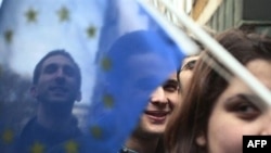 Foto ilustruese