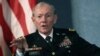 U.S. To Probe Afghan Air Strike