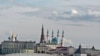 Казанга кайтучы татарлар саны арта