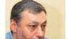 Бывший министр иностранных дел Армении Александр Арзуманян