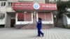 Теңге бағамы түсіп барады, ары қарай не болмақ?