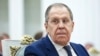 Лавров: Русија ја повтори позицијата за Украина во разговорот со Рубио