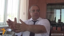 Պետական մարմինները կտուգանվեն հայերեն թարգմանություն չապահովելու դեպքում