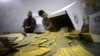 Italy Faces Political Instability After Vote