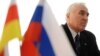 Соглашения с Россией ушли на каникулы