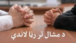 له قبایلي ضلعو سره شوې ژمنې څومره عملي شوې دي؟ 