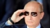Тбилисские читатели хотят верить, что устами автора глаголет истина и что, наконец, речь пойдет о «благородном деле», а не об «элементарной демагогии»