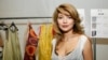 Lawyer Of Gulnara Karimova Believes She Was Taken From Jail In Ambulance