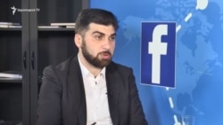 «Երեք ամսվա ընթացքում պետբյուջե ենք վերադարձնելու 1 միլիարդ 413 միլիոն դրամ». Դավիթ Սանասարյան