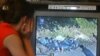 War Crimes Suspect Arrested In Bosnia