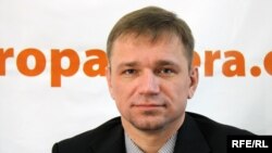 Iulian Fruntașu