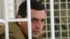 Sulkhan Molashvili has said he was tortured while in custody.