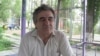 Քաղաքագետ Մանվել Սարգսյան, արխիվ