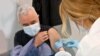 Понад 98% померлих від коронавірусу віком 60+ не були вакциновані – МОЗ