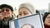 Kazakh Opposition Leader's Murder Still Casts Long Shadow