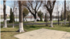 16x9 Image