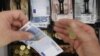 Криза в єврозоні відчувається не лише в країнах, які використовують євро