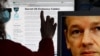 Главная новость громкого скандала WikiLeaks – что никакой мировой закулисы нет, что все в мире происходит так, как на самом деле, а дипломатия западных демократических стран, прежде всего Соединенных Штатов, на удивление честна