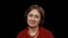 Єлена Волкова