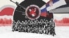 „На Русите, човечкиот живот ништо не им значи“- сведочење на Србин кој се борел во Украина