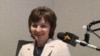 Consiliera Aldona Jočienė