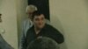 Armenia -- Lieutenant-Colonel Vartan Samvelian at the start of his trial in Yerevan, 25Sep2012.