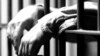 Criminals Lose Hands And Feet As Shari'a Law Imposed