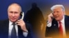 Путин по разговорот со Трамп се согласи да ги запре нападите врз енергетската инфраструктура на Украина
