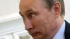 Оьрсийчоь -- Путин Владмир, 14Стиг2013