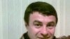 Oleg Triboi