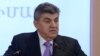 Президент Союза армян России Ара Абрамян (архив)
