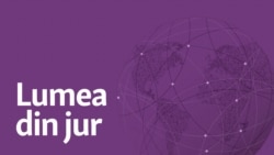 De ce le e frică autorităților de la Moscova de tineri