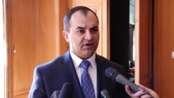 Գլխավոր դատախազ․ «ՍԱՍ»-ի ժողովը վարել է ՀՀԿ պատգամավոր Արտակ Սարգսյանի եղբայրը, «այնտեղ հանցակազմ չկա»