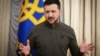 Зеленський запровадив нові санкції проти пропагандистів та «тіньового флоту» РФ 