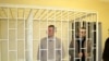 Court Delays 'Donkey Bloggers' Hearing