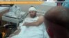 У Дніпропетровську прооперували десятки українських бійців з «Іловайського котла»