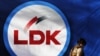 LDK