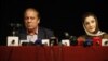 Pakistan Braced For Ousted PM Sharif's Return