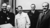 The Slippery Slope Of Big Power Politics