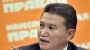 World Chess Chief Reelected To Post