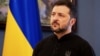 Зеленски најави заедничко производство на дронови со САД среде извештаи за прекин на испораките на оружје