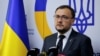 Посол України в Польщі Боднар: дешевше і простіше збивати дрони над Україною