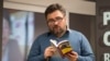 Зьміцер Бартосік