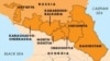 Violence On The Rise In Daghestan, Ingushetia