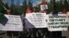 Чаллыда 12 июнь көнне узган урам җыены
