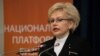 Міністарка працы: у бюджэтнікаў зашмат надбавак і прэмій