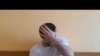 Дзюдоист С.МухIамадов: ракъичlони кlвахlаллъула