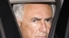 Dominique Strauss-Kahn