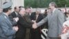 Image result for Ханяўка